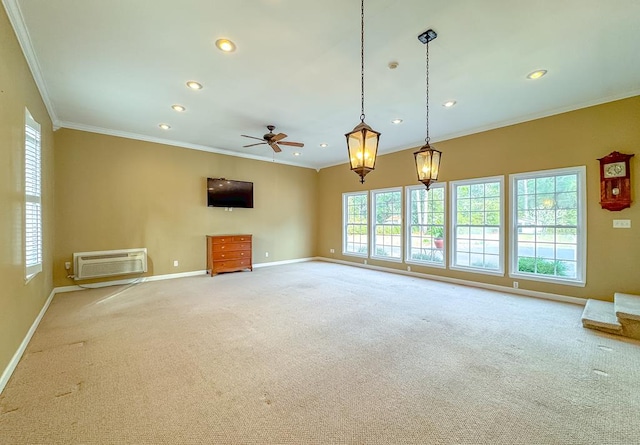 138 Turtle Pond Rd, Bainbridge, GA 39819 - photo 6