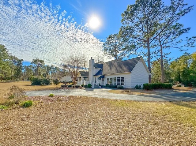 138 Turtle Pond Rd, Bainbridge, GA 39819 - photo 2