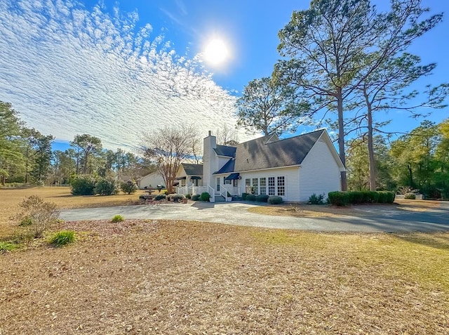 138 Turtle Pond Rd, Bainbridge, GA 39819 - photo 27