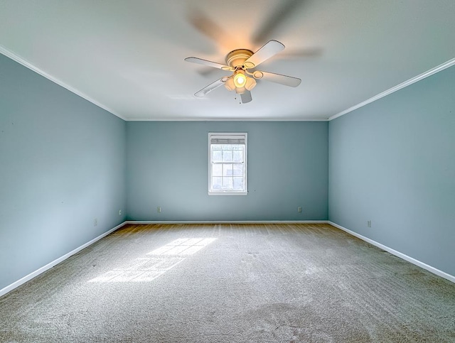 138 Turtle Pond Rd, Bainbridge, GA 39819 - photo 25