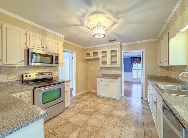 138 Turtle Pond Rd, Bainbridge, GA 39819 - photo 10