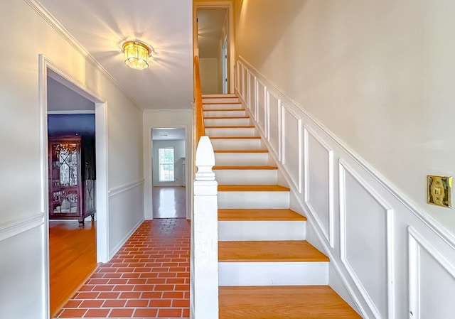 138 Turtle Pond Rd, Bainbridge, GA 39819 - photo 23