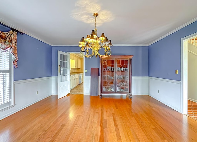 138 Turtle Pond Rd, Bainbridge, GA 39819 - photo 11