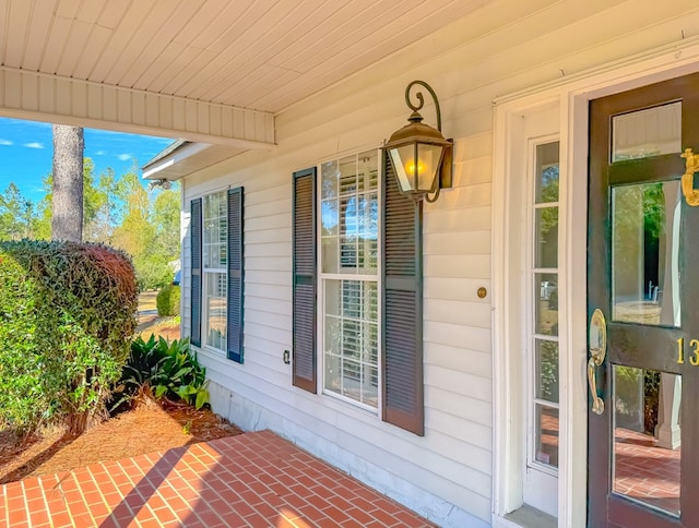 138 Turtle Pond Rd, Bainbridge, GA 39819 - photo 5