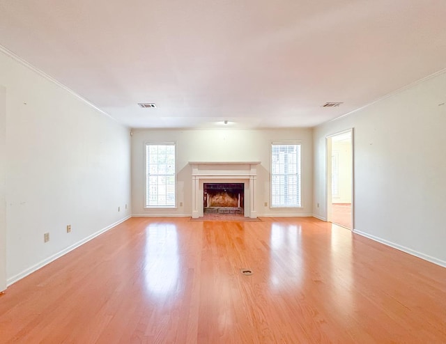 138 Turtle Pond Rd, Bainbridge, GA 39819 - photo 16