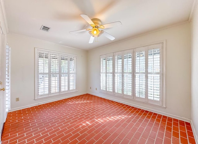 138 Turtle Pond Rd, Bainbridge, GA 39819 - photo 13