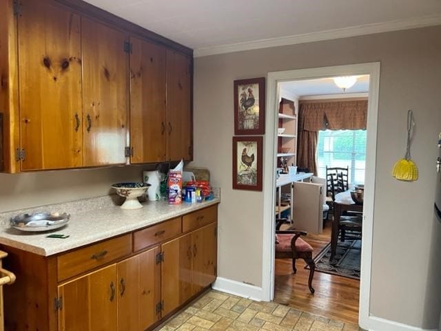643 SE 9th Ave, Cairo, GA 39828 - photo 5