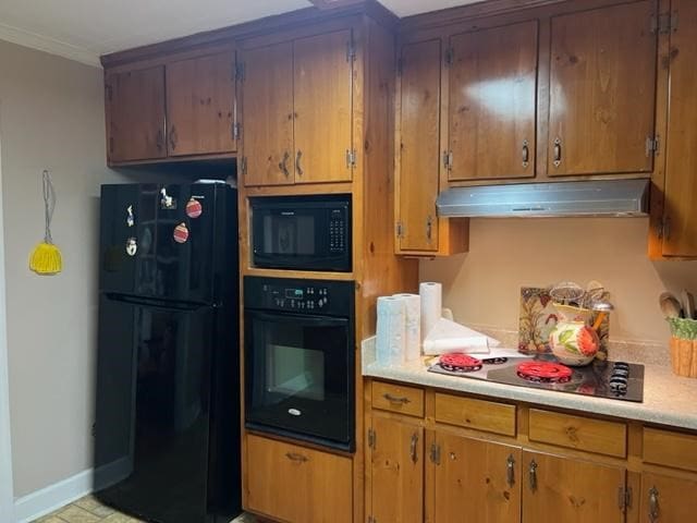 643 SE 9th Ave, Cairo, GA 39828 - photo 4