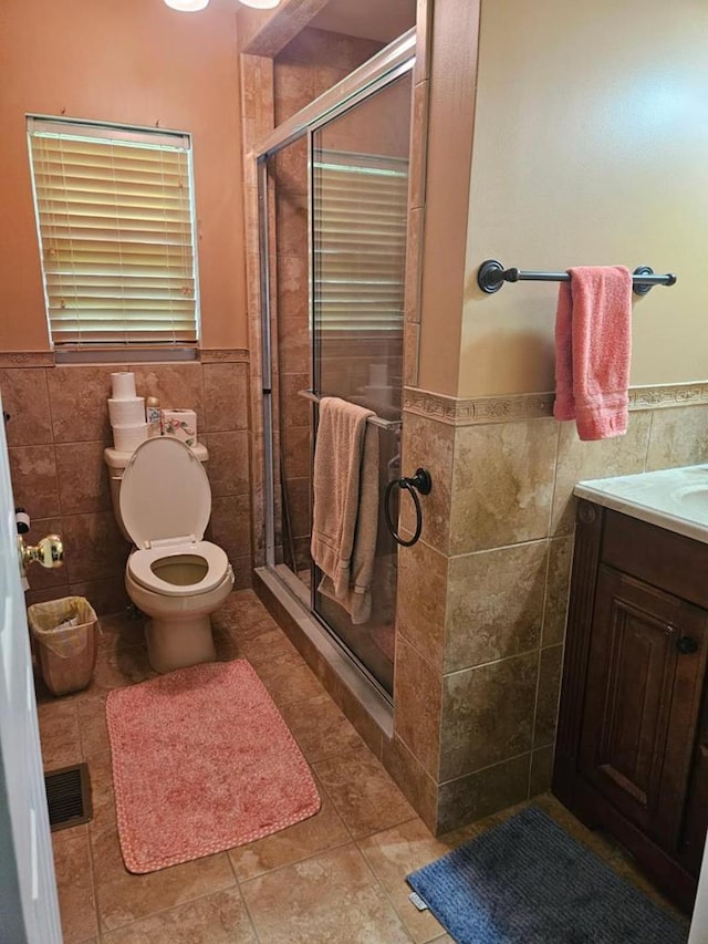 643 SE 9th Ave, Cairo, GA 39828 - photo 6
