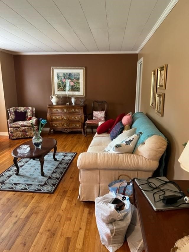 643 SE 9th Ave, Cairo, GA 39828 - photo 3