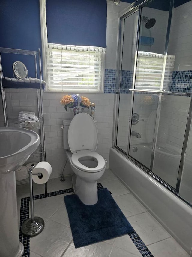 643 SE 9th Ave, Cairo, GA 39828 - photo 7