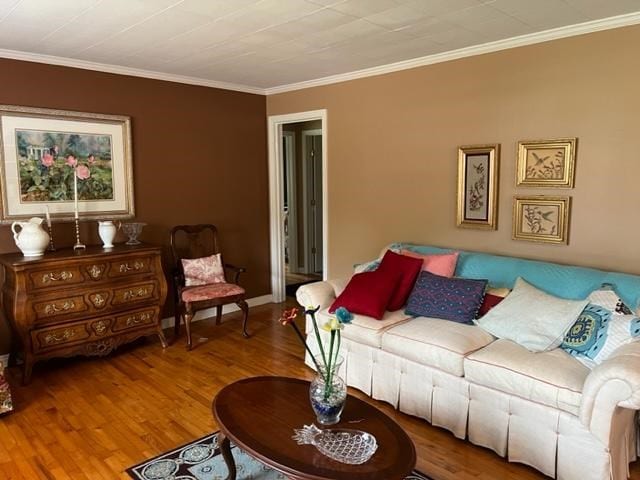 643 SE 9th Ave, Cairo, GA 39828 - photo 2