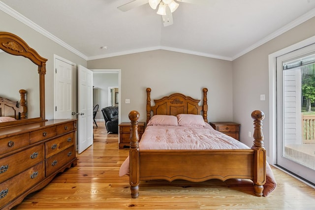 712 Blackberry Rd, Baconton, GA 31716 - photo 27