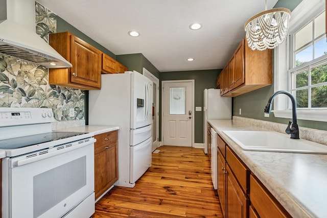 712 Blackberry Rd, Baconton, GA 31716 - photo 22