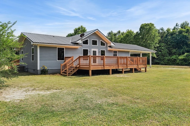 712 Blackberry Rd, Baconton, GA 31716 - photo 38