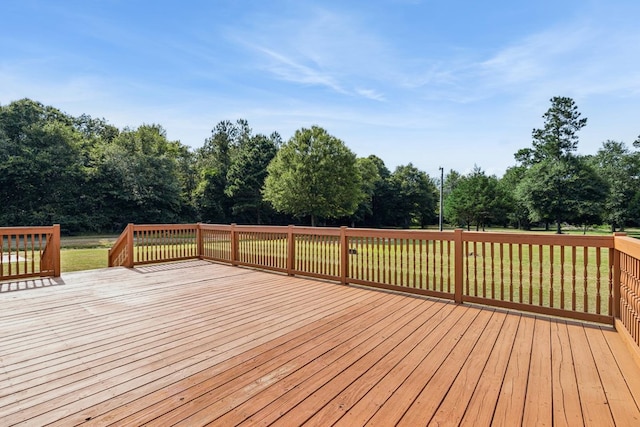712 Blackberry Rd, Baconton, GA 31716 - photo 47