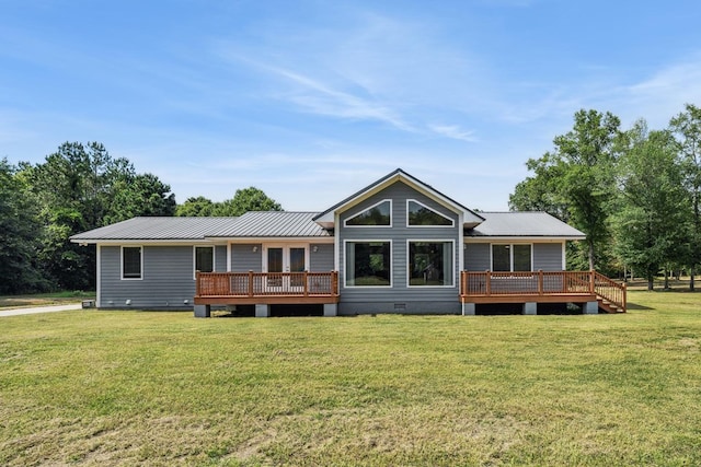 712 Blackberry Rd, Baconton, GA 31716 - photo 8