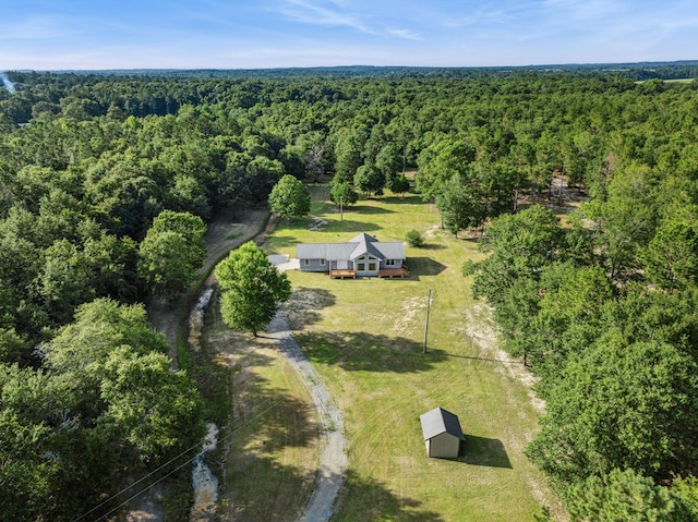 712 Blackberry Rd, Baconton, GA 31716 - photo 4