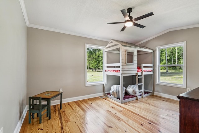 712 Blackberry Rd, Baconton, GA 31716 - photo 34