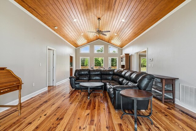 712 Blackberry Rd, Baconton, GA 31716 - photo 17