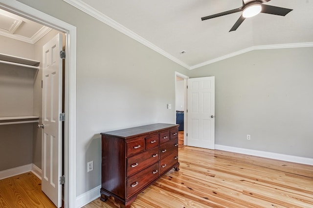 712 Blackberry Rd, Baconton, GA 31716 - photo 36