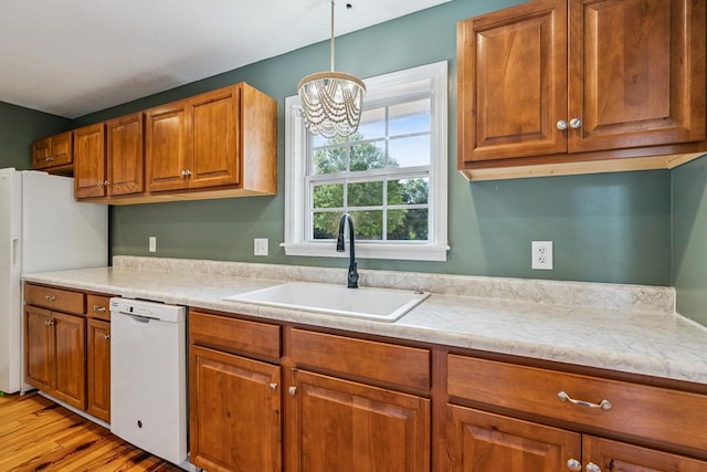 712 Blackberry Rd, Baconton, GA 31716 - photo 23