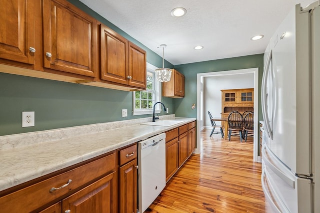 712 Blackberry Rd, Baconton, GA 31716 - photo 21