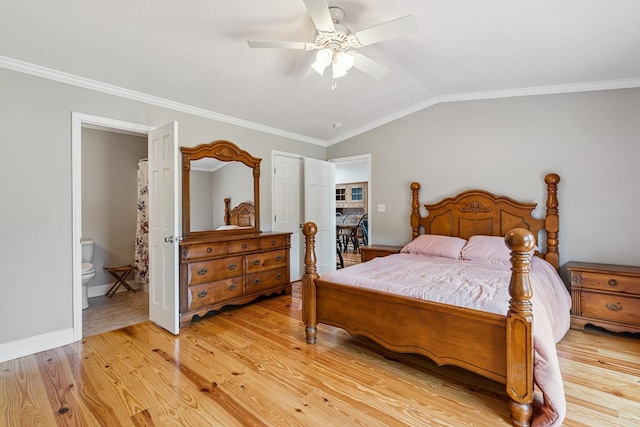 712 Blackberry Rd, Baconton, GA 31716 - photo 26