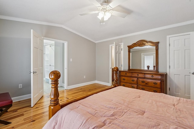 712 Blackberry Rd, Baconton, GA 31716 - photo 28
