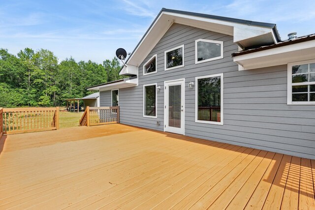 712 Blackberry Rd, Baconton, GA 31716 - photo 45