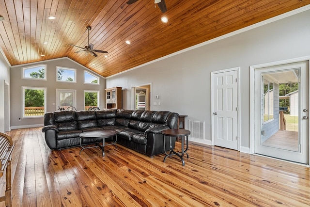712 Blackberry Rd, Baconton, GA 31716 - photo 16