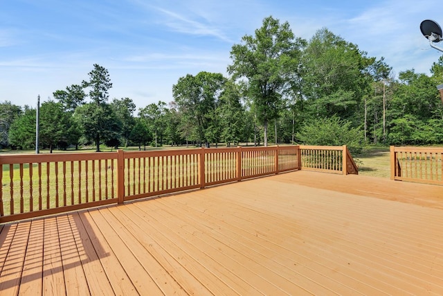 712 Blackberry Rd, Baconton, GA 31716 - photo 46
