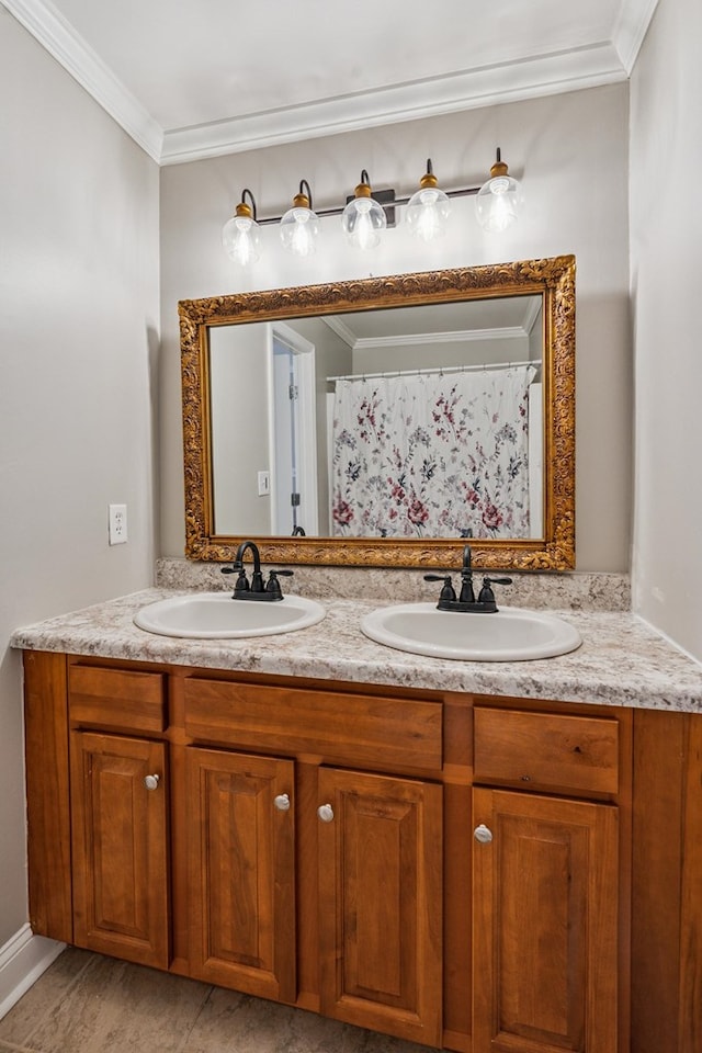 712 Blackberry Rd, Baconton, GA 31716 - photo 30