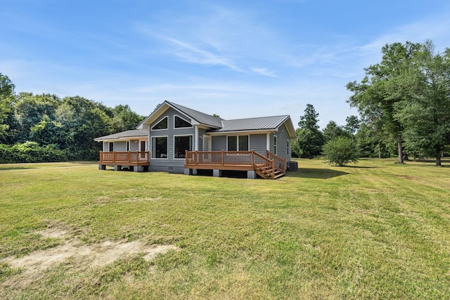 712 Blackberry Rd, Baconton, GA 31716 - photo 9