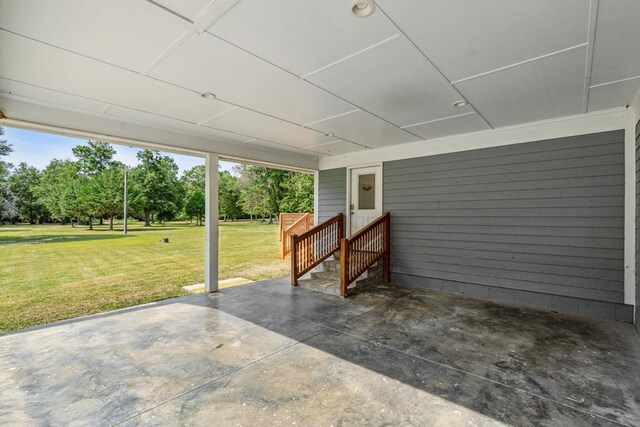 712 Blackberry Rd, Baconton, GA 31716 - photo 43