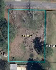 000 Conger Dr Lot 3, Bainbridge, GA 39817 - photo 1