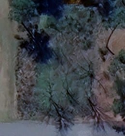 000 Conger Dr Lot 3, Bainbridge, GA 39817 - photo 2