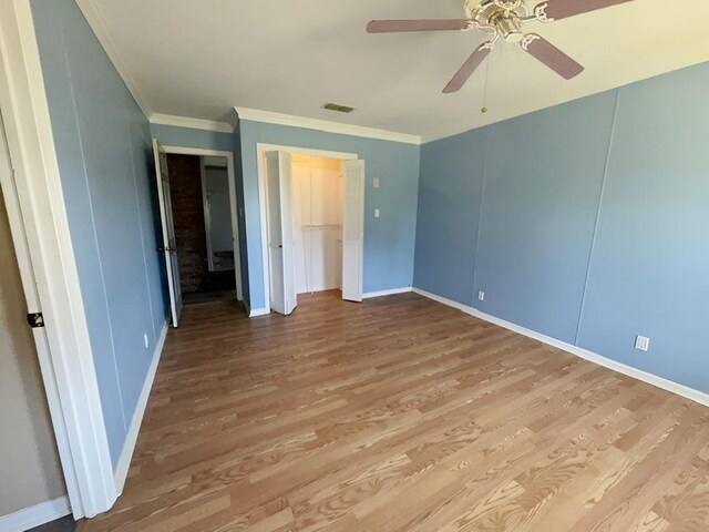 2926 Sportsman Dr, Donalsonville, GA 39845 - photo 6