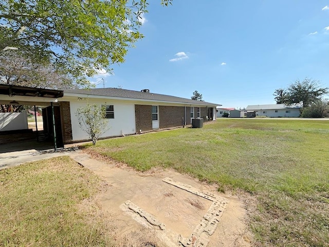 2926 Sportsman Dr, Donalsonville, GA 39845 - photo 11