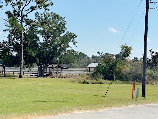 2926 Sportsman Dr, Donalsonville, GA 39845 - photo 14