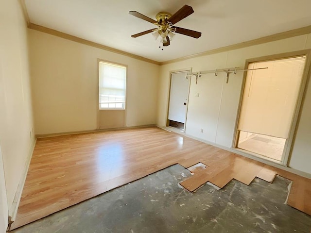 2926 Sportsman Dr, Donalsonville, GA 39845 - photo 8