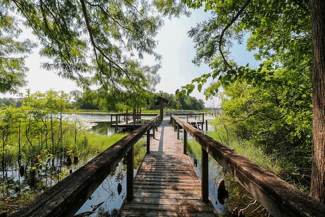 8121 E Cypress Dr, Donalsonville, GA 39845 - photo 41