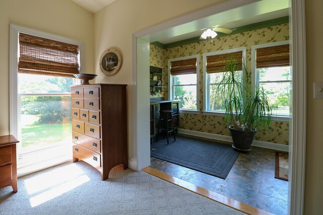 8121 E Cypress Dr, Donalsonville, GA 39845 - photo 84