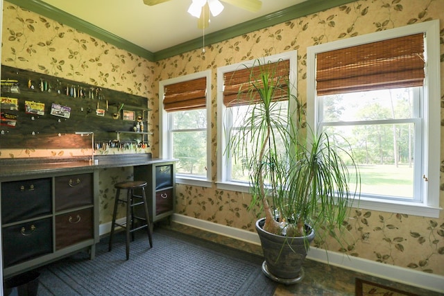8121 E Cypress Dr, Donalsonville, GA 39845 - photo 86