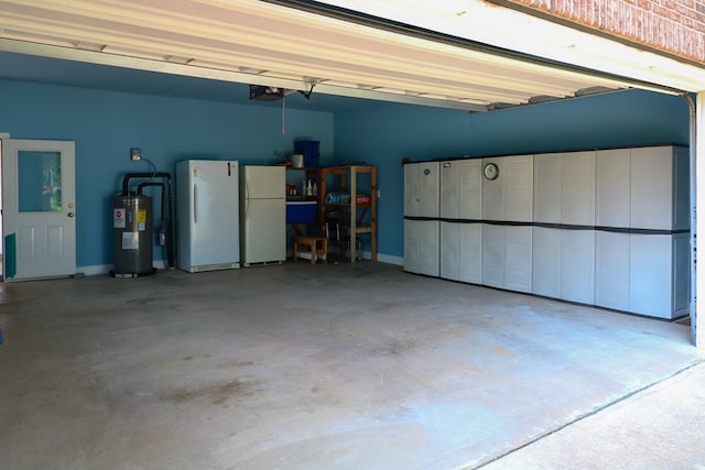 8121 E Cypress Dr, Donalsonville, GA 39845 - photo 53