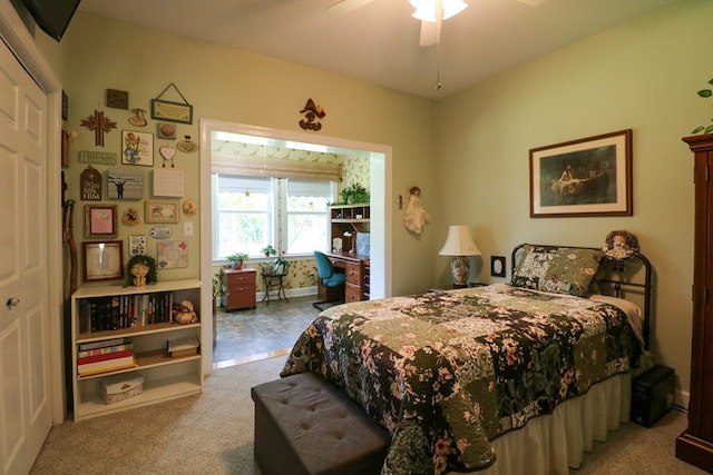 8121 E Cypress Dr, Donalsonville, GA 39845 - photo 77