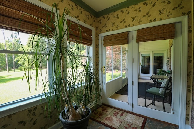 8121 E Cypress Dr, Donalsonville, GA 39845 - photo 89