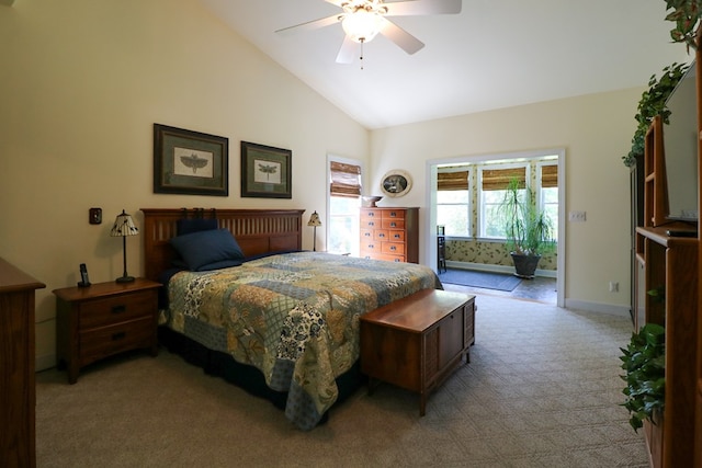 8121 E Cypress Dr, Donalsonville, GA 39845 - photo 83