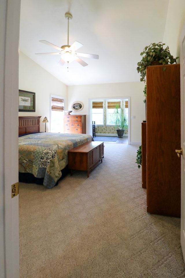 8121 E Cypress Dr, Donalsonville, GA 39845 - photo 82