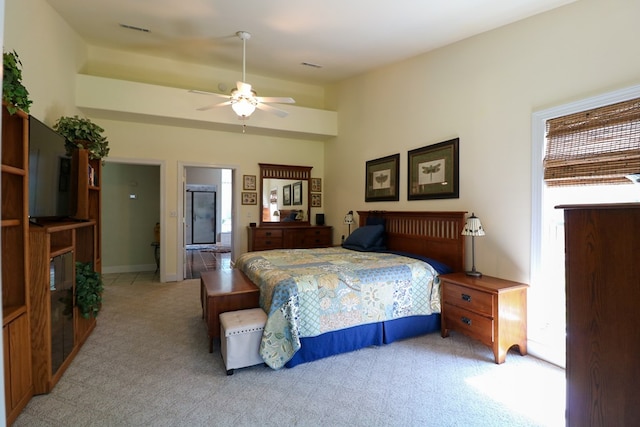 8121 E Cypress Dr, Donalsonville, GA 39845 - photo 87